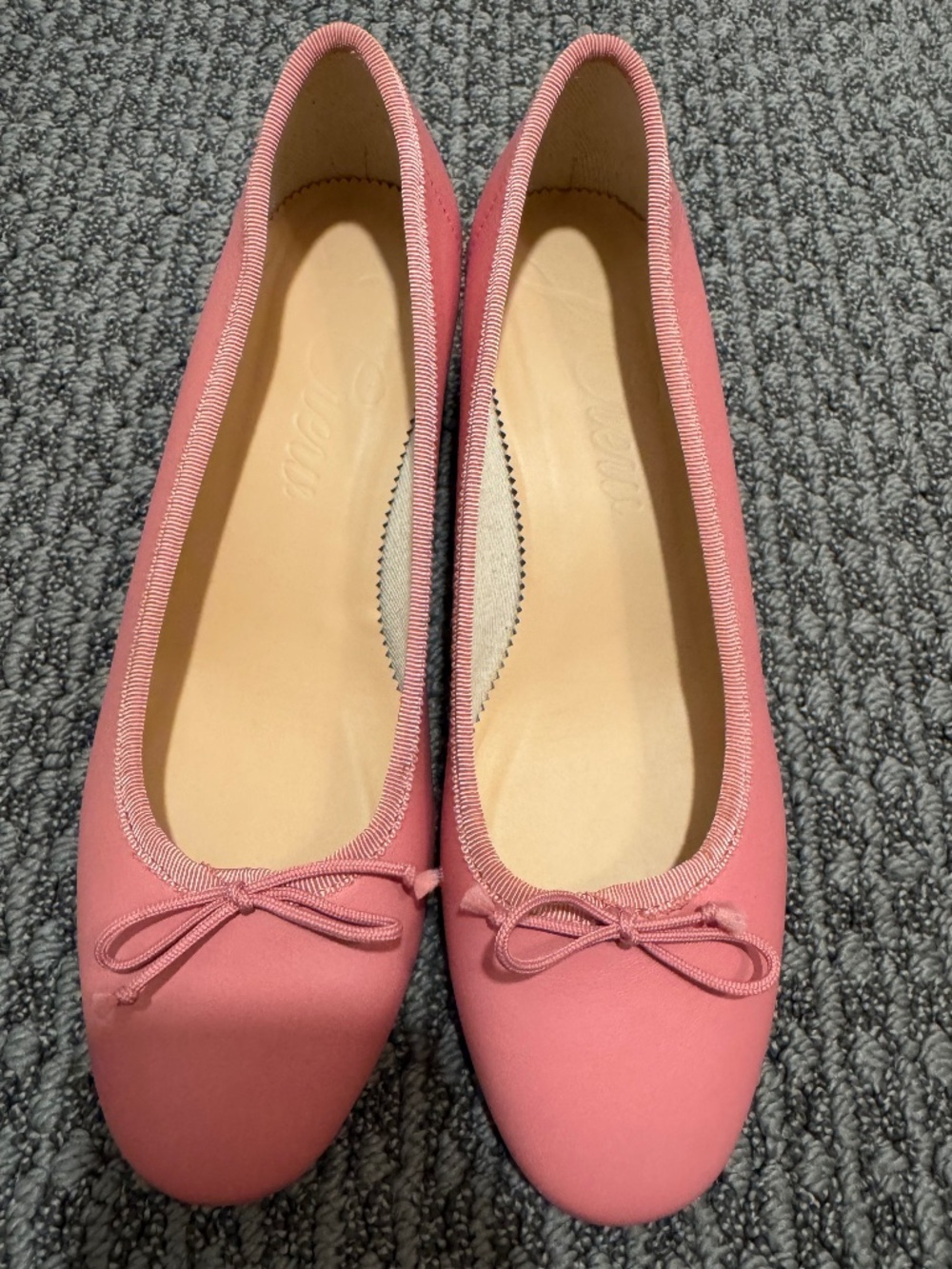 JCrew Shoes